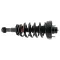 Picture of KYB Shocks & Struts Strut Plus Rear 07-17 Ford Expedition w-o Air-Elec Suspension