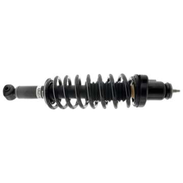 Picture of KYB Shocks & Struts Strut Plus Right Rear 11-17 Jeep Patriot 4WD