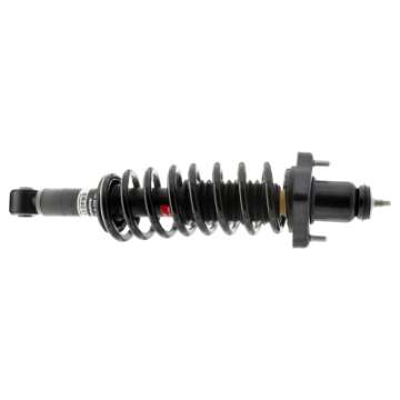 Picture of KYB Shocks & Struts Strut Plus Left Rear 11-17 Jeep Patriot 4WD