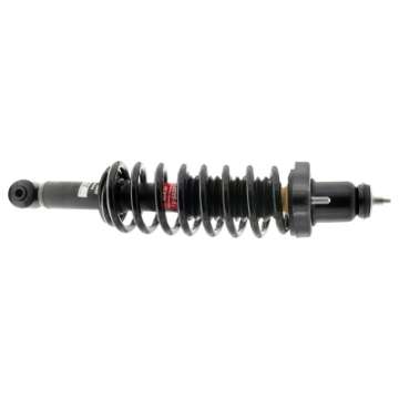 Picture of KYB Shocks & Struts Strut Plus Left Rear 11-17 Jeep Patriot 4WD