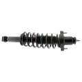 Picture of KYB Shocks & Struts Strut Plus Left Rear 11-17 Jeep Patriot 4WD