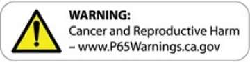 Picture of Corsa 2019-24 Ram 1500 5-7L Crew Cab w-57in or 76in Bed Cat-Back Single Side Exit 4in Black Dual Tip