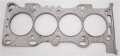 Picture of Cometic 2009 Mazda 2-5L DISI 90mm Bore -051in MLS Head Gasket