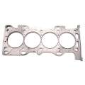 Picture of Cometic 2009 Mazda 2-5L DISI 90mm Bore -051in MLS Head Gasket