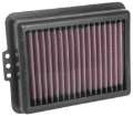 Picture of K&N 18-19 BMW F750-850GS Air Filter