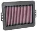 Picture of K&N 18-19 BMW F750-850GS Air Filter