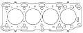 Picture of Cometic 99-01 Chevy 2-4L LD9 3-595in Bore -075 inch MLS Head Gasket w-o EGR