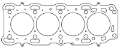 Picture of Cometic 99-01 Chevy 2-4L LD9 3-595in Bore -075 inch MLS Head Gasket w-o EGR