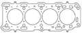 Picture of Cometic 99-01 Chevy 2-4L LD9 3-595in Bore -075 inch MLS Head Gasket w-o EGR