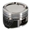 Picture of Wiseco Toyota 2JZGTE Turbo -14-8cc 1-338 X 86-25in Bore Piston Kit