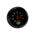 Picture of AEM Digital Wideband UEGO Gauge w-o Sensor