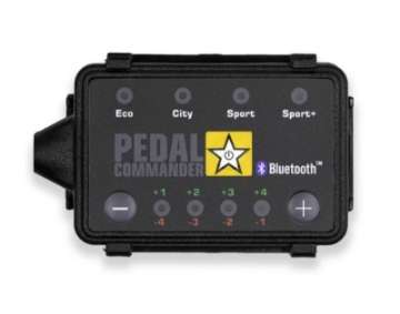 Picture of Pedal Commander Alfa-Romeo-Buick-Cadillac-Chevrolet-Lotus-Saturn Throttle Controller