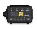 Picture of Pedal Commander Infiniti FX37-FX35-FX30D Throttle Controller