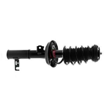 Picture of KYB Shocks & Struts Strut Plus Front Left CHEVROLET Cruze 11-15