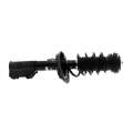 Picture of KYB Shocks & Struts Strut Plus Front Left CHEVROLET Cruze 11-15