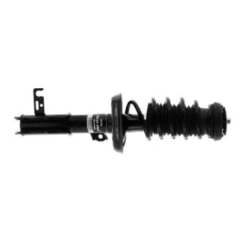 Picture of KYB Shocks & Struts Strut Plus Front Left CHEVROLET Cruze 11-15