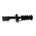 Picture of KYB Shocks & Struts Strut Plus Front Right CHEVROLET Cruze 11-15