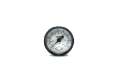 Picture of Fuelab 1-5in Fuel Pressure Gauge - EFI - Range 0-120 PSI Dual Bar-PSI Scale