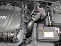 Picture of K&N 11-14 Hyundai Sonata 2-4L L4-13-15 Kia Optima 2-4L L4 Typhoon Short Ram Intake