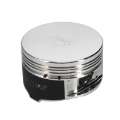 Picture of Manley Ford Platinum Series Flat Top Piston Set