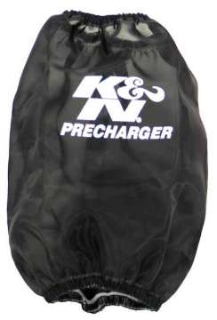 Picture of K&N PreCharger for PL-1003 Filter