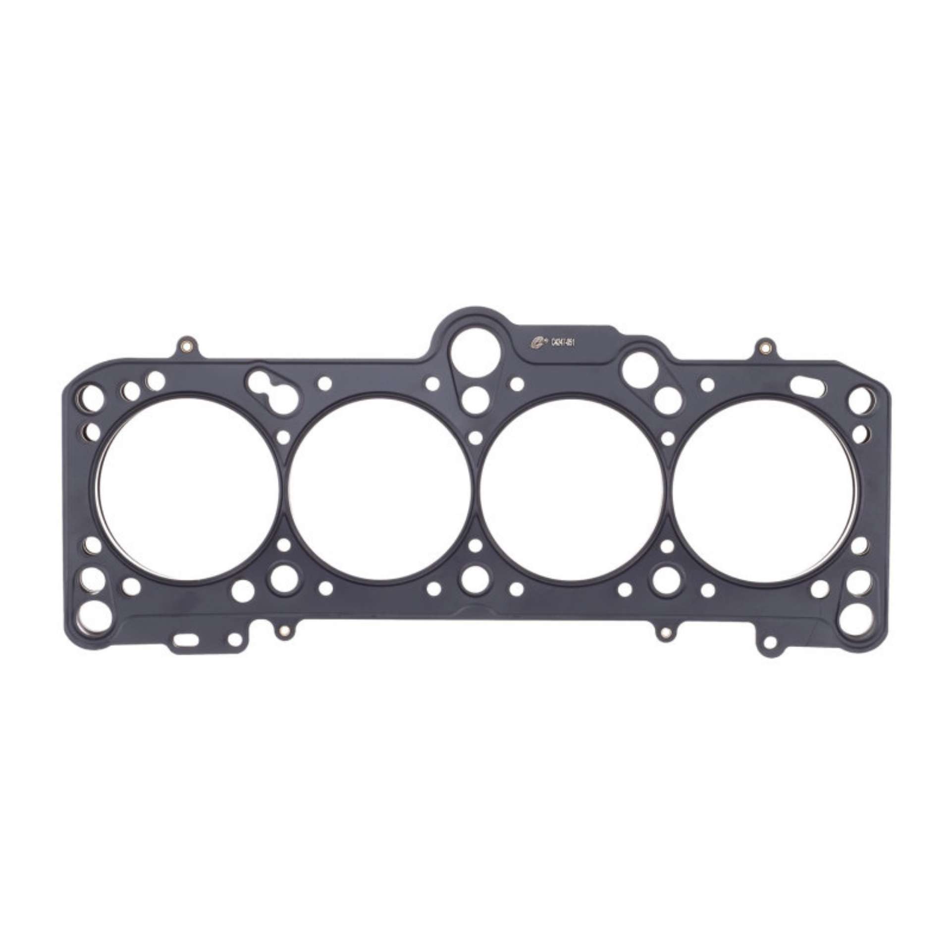 Picture of Cometic VW - Audi 1800-2000cc 83mm -066 inch MLS Head Gasket