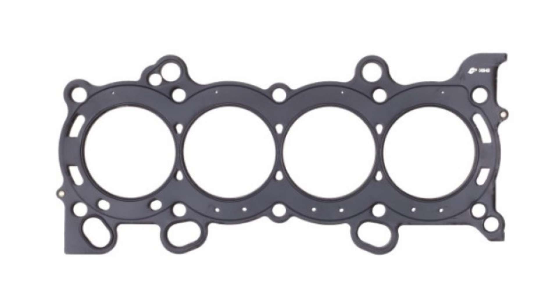 Picture of Cometic K20-24 86-5mm Bore -030 inch MLS Head Gasket