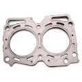 Picture of Cometic Subaru EJ25 Motor 100mm -066 inch MLS Head Gasket DOHC 16V