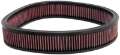 Picture of K&N Custom Air Filter 14 inch OD 12 11-16 inch ID 2 1-2 inch Height