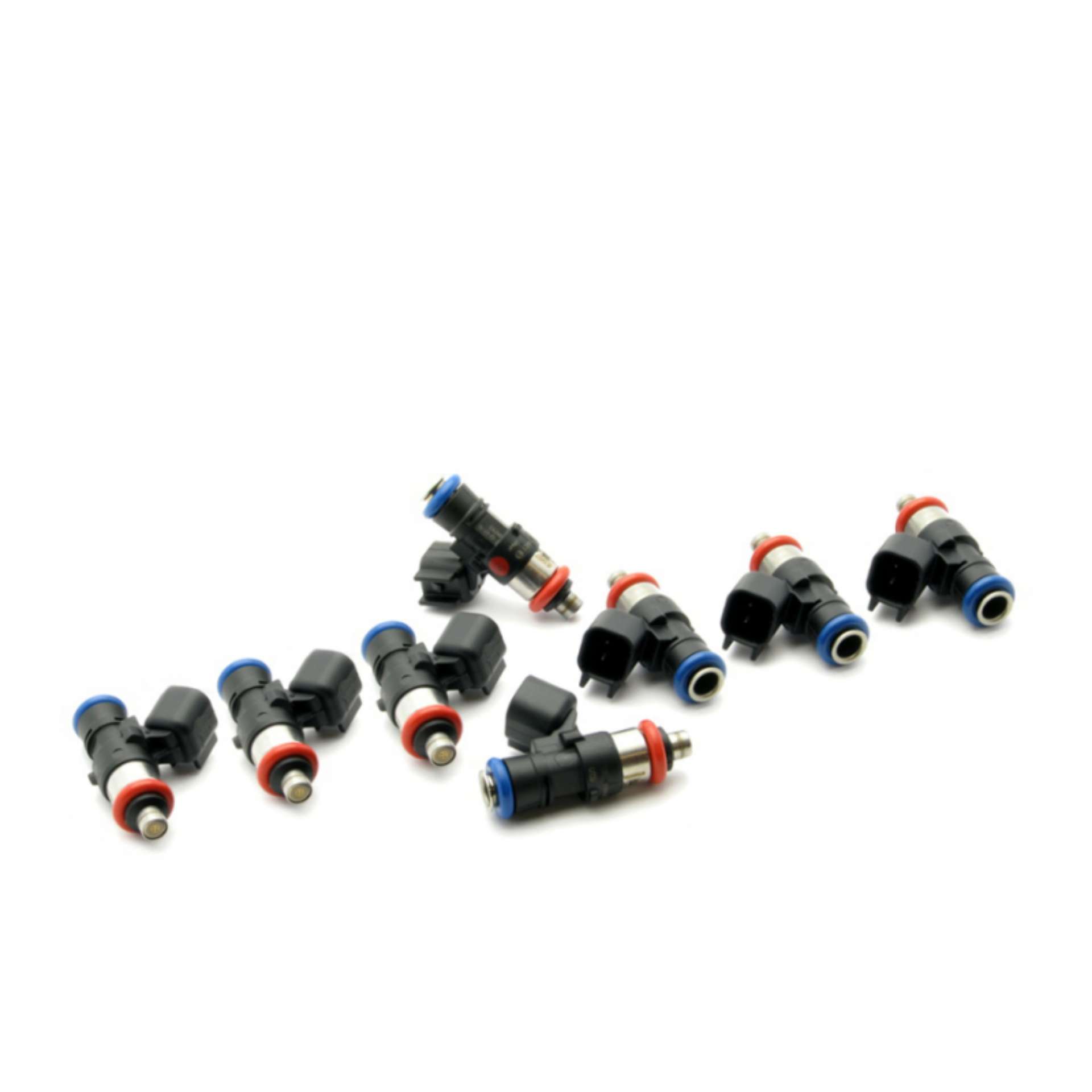 Picture of DeatschWerks 10+ Camaro - 06-10 Z06 - 09-10 ZR1 LS3-LS7-LS9-L99 Series 65lb Injectors