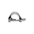 Picture of Mishimoto 1-25 Inch Stainless Steel T-Bolt Clamps