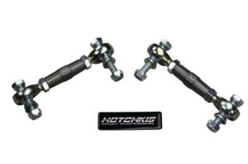 Picture of Hotchkis 08-09 EVO X Heavy Duty Rear Endlink Set