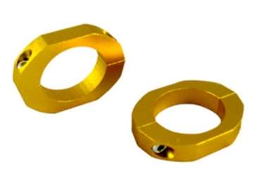 Picture of Whiteline Sway Bar Aluminum 21-22mm Lateral Lock Kits