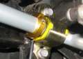 Picture of Whiteline Sway Bar Aluminum 21-22mm Lateral Lock Kits