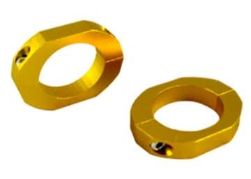 Picture of Whiteline Sway Bar Aluminum 23-24mm Lateral Lock Kits