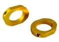 Picture of Whiteline Sway Bar Aluminum 25-27mm Lateral Lock Kits