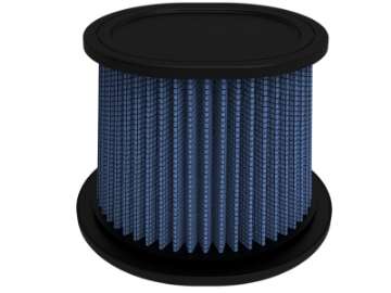 Picture of aFe MagnumFLOW Air Filters OER P5R A-F P5R Mitsubishi Cars & Trucks 86-94