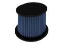 Picture of aFe MagnumFLOW Air Filters OER P5R A-F P5R Mitsubishi Cars & Trucks 86-94