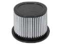 Picture of aFe MagnumFLOW Air Filters OER PDS A-F PDS Mitsubishi Cars & Trucks 86-94