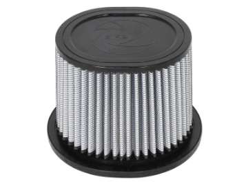 Picture of aFe MagnumFLOW Air Filters OER PDS A-F PDS Mitsubishi Cars & Trucks 86-94