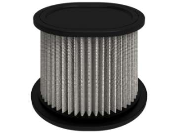 Picture of aFe MagnumFLOW Air Filters OER PDS A-F PDS Mitsubishi Cars & Trucks 86-94