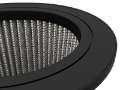 Picture of aFe MagnumFLOW Air Filters OER PDS A-F PDS Mitsubishi Cars & Trucks 86-94