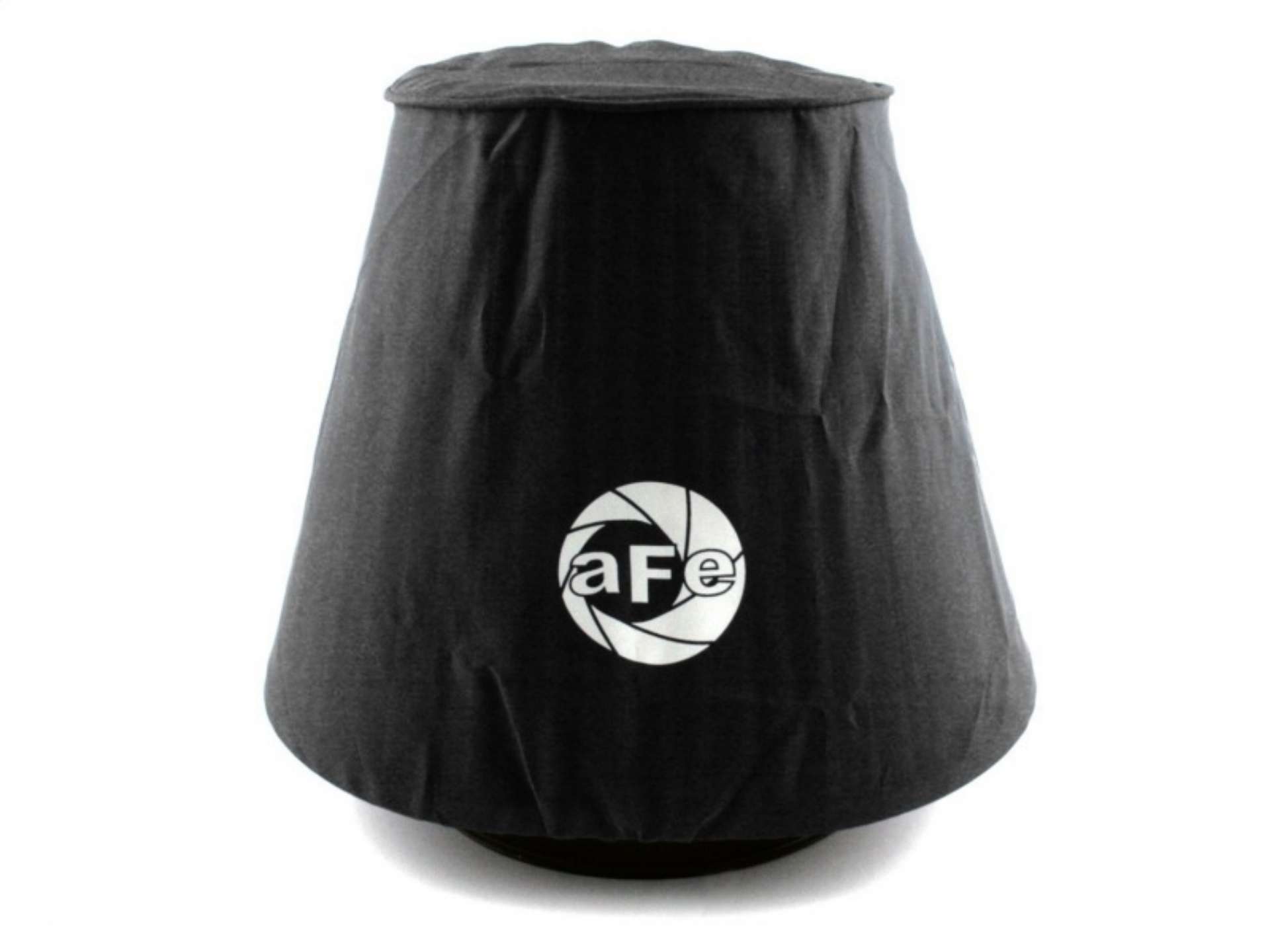 Picture of aFe MagnumSHIELD Pre-Filters P-F 2x-72-90032 Black