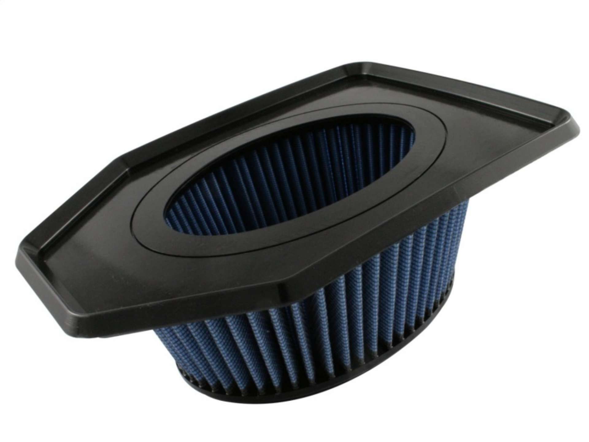 Picture of aFe MagnumFLOW Pro 5R Replacement Air Filter 07-11 Jeep Wrangler JK V6-3-8L