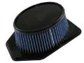 Picture of aFe MagnumFLOW Pro 5R Replacement Air Filter 07-11 Jeep Wrangler JK V6-3-8L