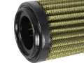 Picture of aFe ProHDuty Air Filters OER PG7 A-F HD PG7 RC: 3-50OD x 1-85ID x 7-34H