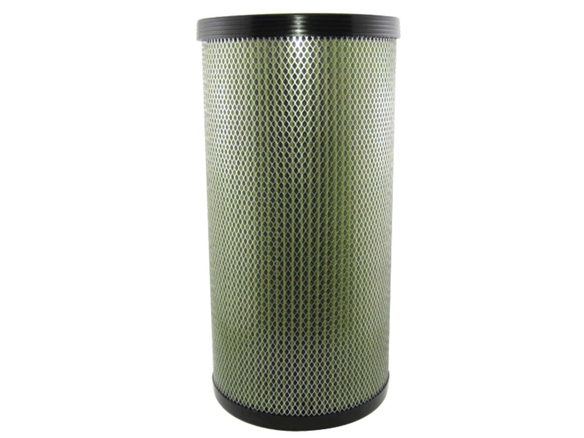 Picture of aFe ProHDuty Air Filters OER PG7 A-F HD PG7 RO: 12-80x5-99Tx12-58x7-47Bx25-75H