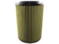 Picture of aFe ProHDuty Air Filters OER PG7 A-F HD PG7 RC: 13OD x 8-1-4ID x 19-1-2H