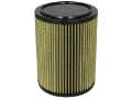 Picture of aFe ProHDuty Air Filters OER PG7 A-F HD PG7 RC: 9-28OD x 5-25ID x 12-73H