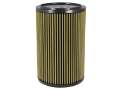 Picture of aFe ProHDuty Air Filters OER PG7 A-F HD PG7 RC: 9-25OD x 5-25ID x 14-49H